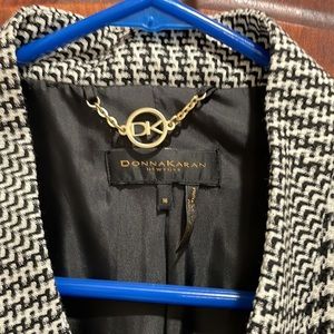 Women’s Jacket